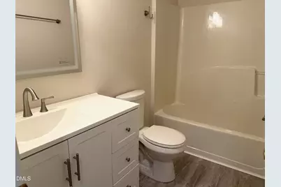 4421 Antique Lane, Raleigh, NC 27616 - Photo 14