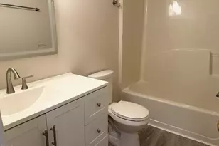 4421 Antique Ln, Raleigh, NC 27616 - Photo 14