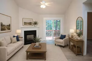 4421 Antique Ln, Raleigh, NC 27616 - Photo 4