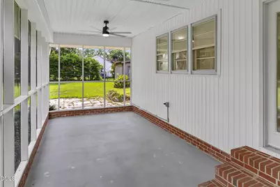 1113 S 2nd Street, Smithfield, NC 27577 - Photo 32