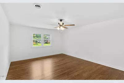 1113 S 2nd Street, Smithfield, NC 27577 - Photo 16