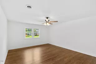 1113 S 2nd St, Smithfield, NC 27577 - Photo 16