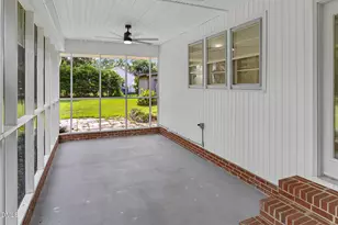 1113 S 2nd St, Smithfield, NC 27577 - Photo 26