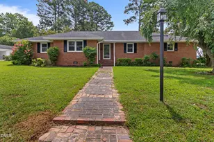 1113 S 2nd St, Smithfield, NC 27577 - Photo 44