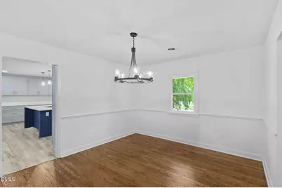 1113 S 2nd Street, Smithfield, NC 27577 - Photo 4