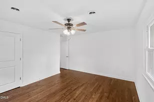 1113 S 2nd St, Smithfield, NC 27577 - Photo 20