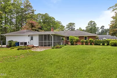 1113 S 2nd Street, Smithfield, NC 27577 - Photo 38