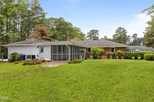 1113 S 2nd St, Smithfield, NC 27577 - Photo 38