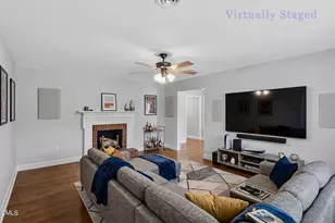 1113 S 2nd St, Smithfield, NC 27577 - Photo 6