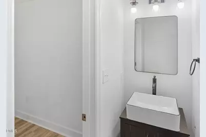 1113 S 2nd Street, Smithfield, NC 27577 - Photo 30