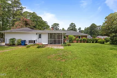 1113 S 2nd Street, Smithfield, NC 27577 - Photo 30