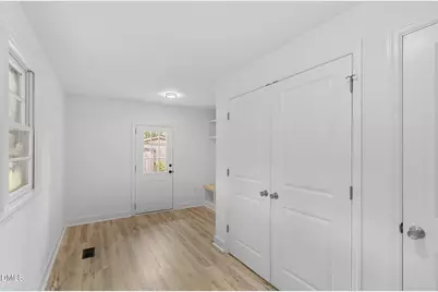 1113 S 2nd Street, Smithfield, NC 27577 - Photo 28