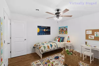1113 S 2nd Street, Smithfield, NC 27577 - Photo 12