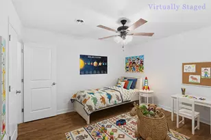 1113 S 2nd St, Smithfield, NC 27577 - Photo 12