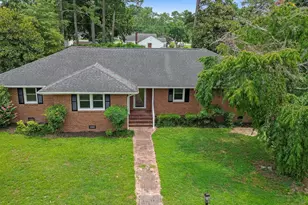 1113 S 2nd St, Smithfield, NC 27577 - Photo 2