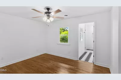1113 S 2nd Street, Smithfield, NC 27577 - Photo 18