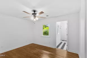 1113 S 2nd St, Smithfield, NC 27577 - Photo 18
