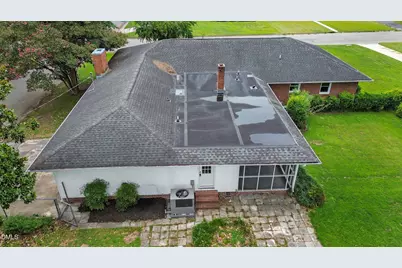 1113 S 2nd Street, Smithfield, NC 27577 - Photo 28