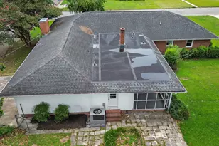 1113 S 2nd St, Smithfield, NC 27577 - Photo 28