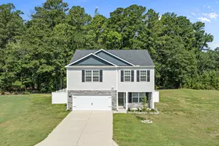 4226 Stanfield Ct, Ayden, NC 28513 - Photo 1