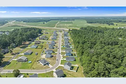 4226 Stanfield Court, Ayden, NC 28513 - Photo 36