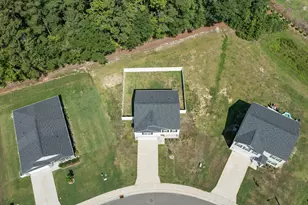 4226 Stanfield Ct, Ayden, NC 28513 - Photo 4