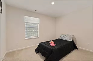 4226 Stanfield Ct, Ayden, NC 28513 - Photo 28