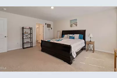 4226 Stanfield Court, Ayden, NC 28513 - Photo 18