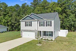 4226 Stanfield Ct, Ayden, NC 28513 - Photo 2