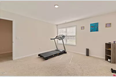 4226 Stanfield Court, Ayden, NC 28513 - Photo 26