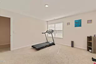 4226 Stanfield Ct, Ayden, NC 28513 - Photo 26