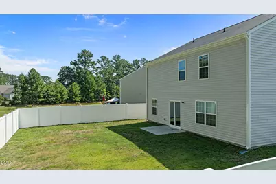 4226 Stanfield Court, Ayden, NC 28513 - Photo 34