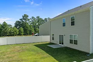 4226 Stanfield Ct, Ayden, NC 28513 - Photo 34
