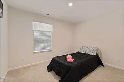 4226 Stanfield Court, Ayden, NC 28513 - Photo 28