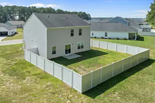 4226 Stanfield Ct, Ayden, NC 28513 - Photo 32