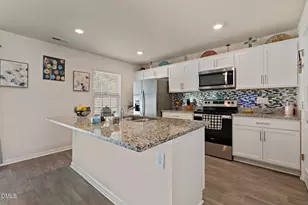 4226 Stanfield Ct, Ayden, NC 28513 - Photo 8