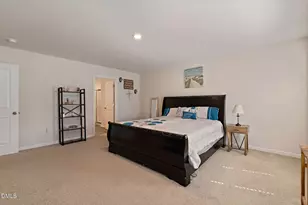 4226 Stanfield Ct, Ayden, NC 28513 - Photo 18