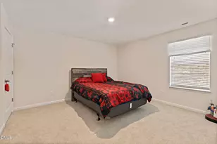 4226 Stanfield Ct, Ayden, NC 28513 - Photo 24