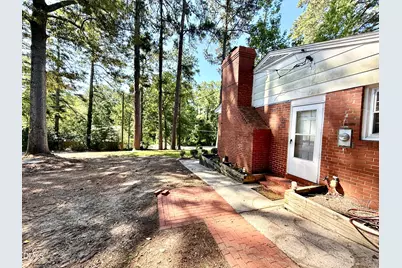 212 S Dixon Avenue, Cary, NC 27511 - Photo 24