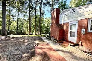 212 S Dixon Ave, Cary, NC 27511 - Photo 24