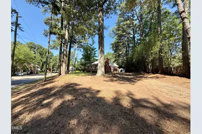 212 S Dixon Avenue, Cary, NC 27511 - Photo 28