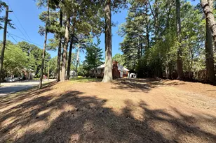 212 S Dixon Ave, Cary, NC 27511 - Photo 28