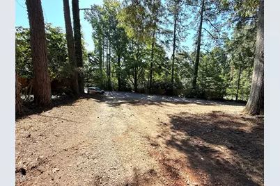 212 S Dixon Avenue, Cary, NC 27511 - Photo 10