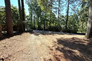 212 S Dixon Ave, Cary, NC 27511 - Photo 10