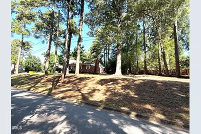 212 S Dixon Avenue, Cary, NC 27511 - Photo 2