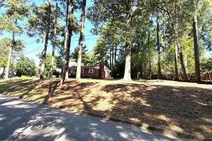 212 S Dixon Ave, Cary, NC 27511 - Photo 2
