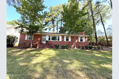 212 S Dixon Avenue, Cary, NC 27511 - Photo 16