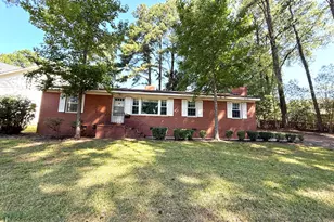 212 S Dixon Ave, Cary, NC 27511 - Photo 16