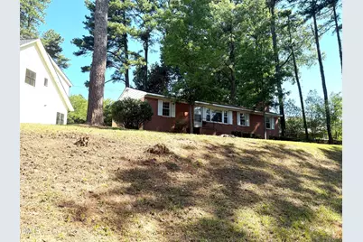 212 S Dixon Avenue, Cary, NC 27511 - Photo 6