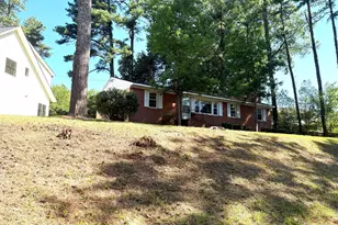 212 S Dixon Ave, Cary, NC 27511 - Photo 6